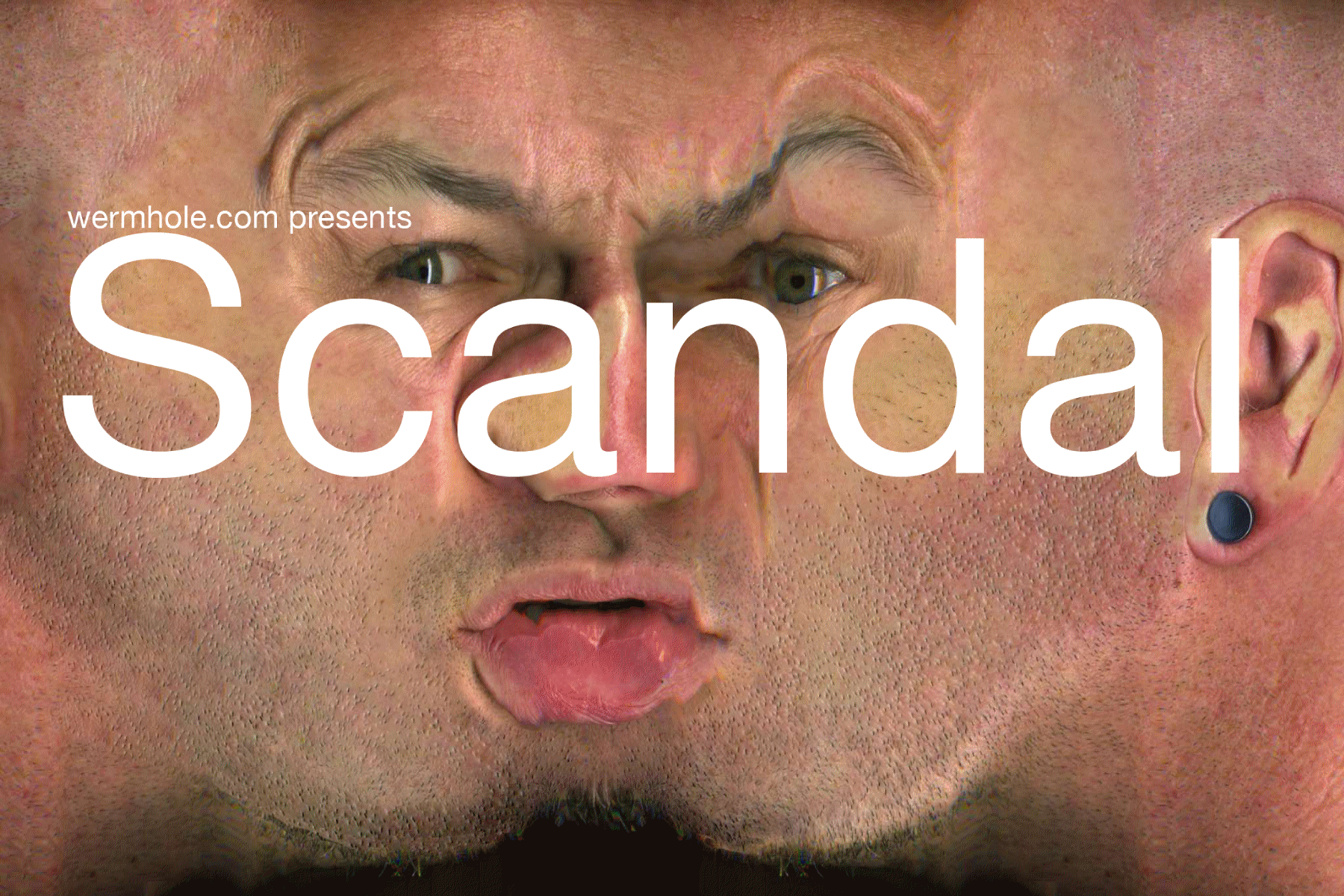 scandaladnoclick