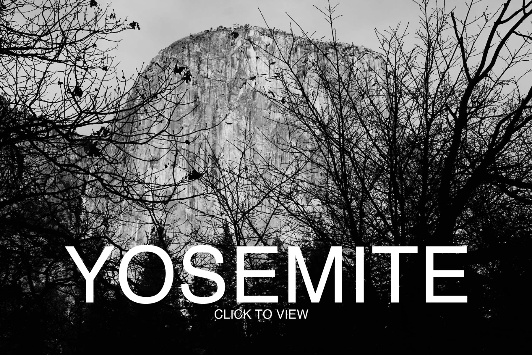 yosemitead